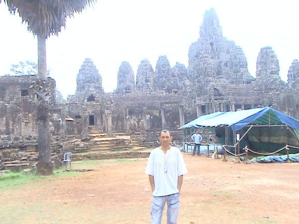 Ден Бондарчук