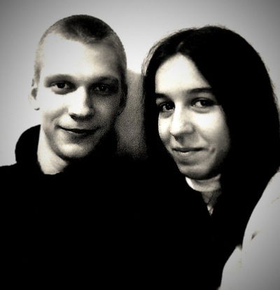 Елизавета Браун