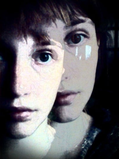 Катя Орлова