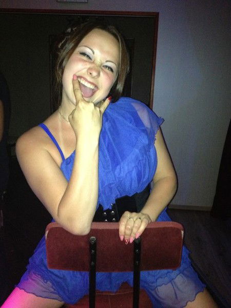 Наталья ********