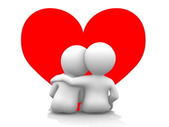 Viatcheslav Bouiourov