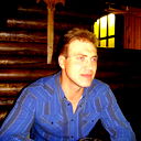 Юра Муковенков