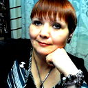 Ольга Жигарева