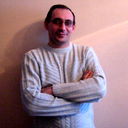 Alex Ku