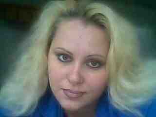 Рената Абзалова