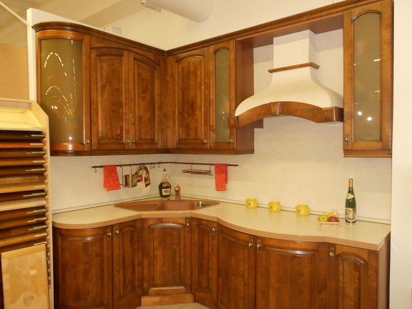 Ольга Цветкова