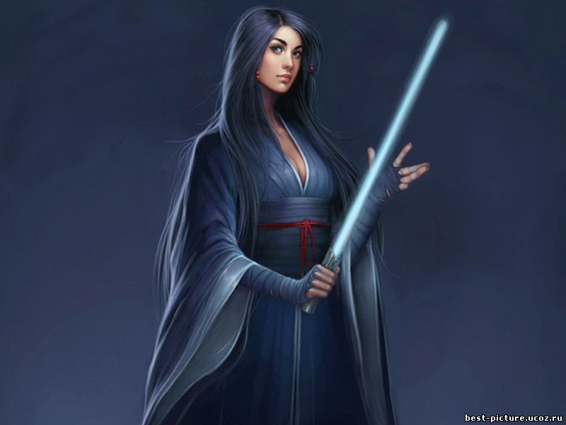 Ирина Давлетшина