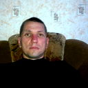 Дмитрий Овчинников