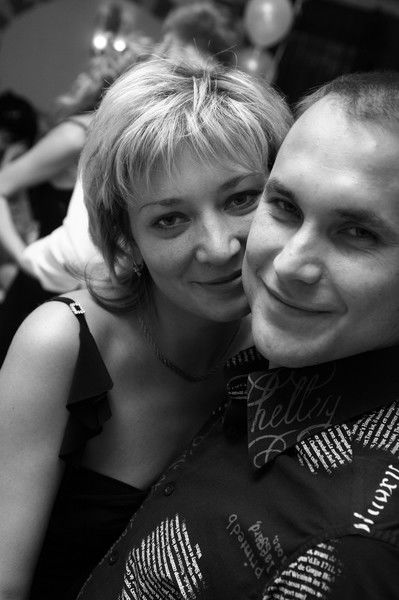 Вячеслав Чистоклетов