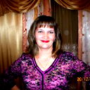 Алла Грибкова