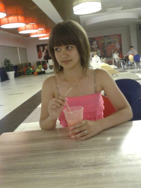 ..:настёна: ..