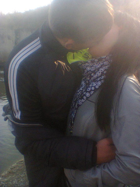 *настенька Сергеевна*