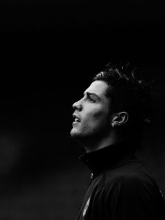 Андрей Шубин Бик