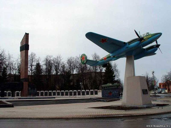 Тамара Цветкова