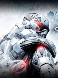 Александр Субботин