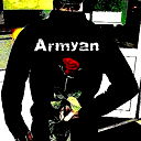 Noro Yan