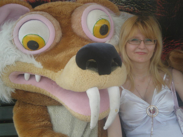 Юлия Грибанова