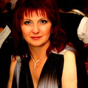 Елена Валиева