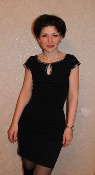 Алёна Алёна