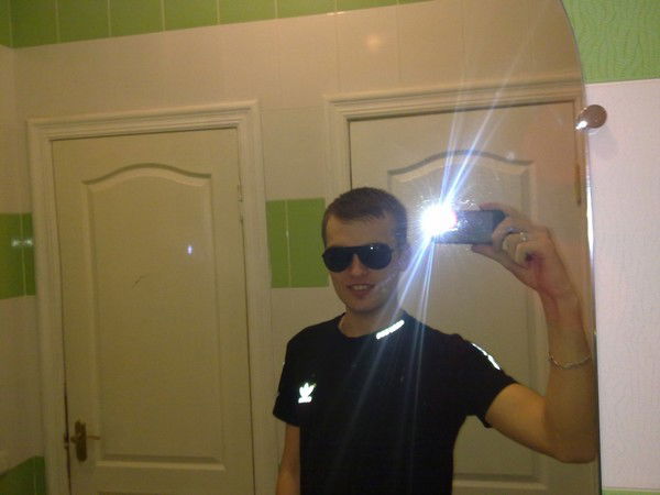 Руслан Серепьев