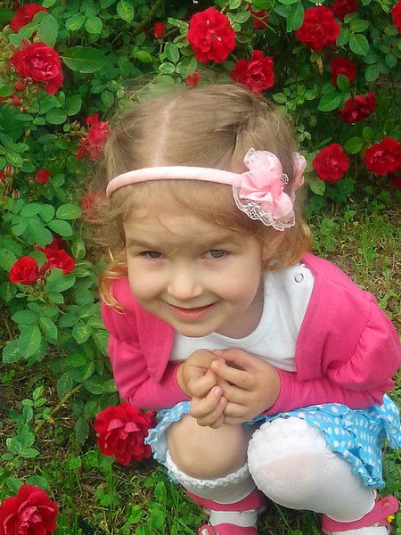 Ольчик Вавдіюк