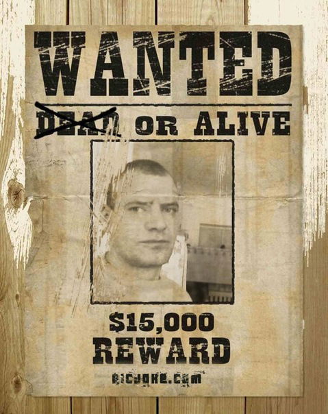 Алексей Назарук