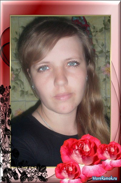 Ирина Стрекмет