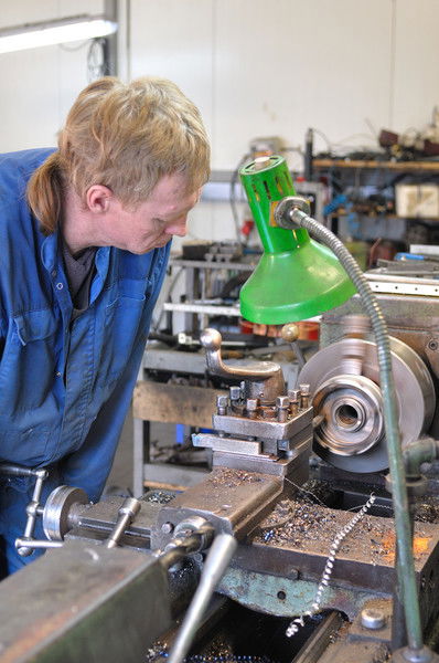 Олег Матьяс