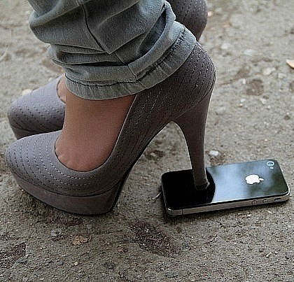 Диана Клышева