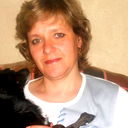 Ирина Лукина