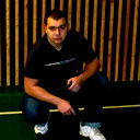 Vasilij Kistanov