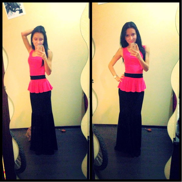 Ксения Чернявская