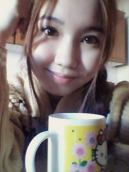 Гаухарита Тулембетова