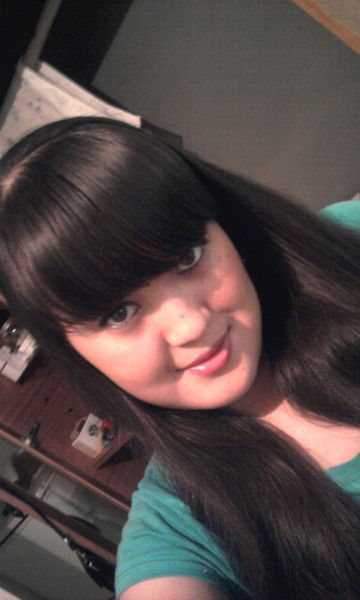 Гульден Алмагамбетова