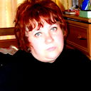 Елена Медведева