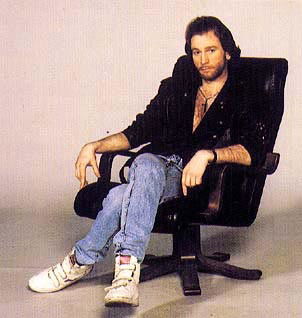 Александр Ефлаков