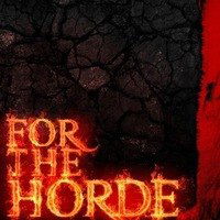 Дмитрий Федотов