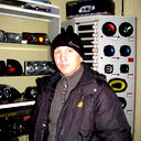 Евгений Крюков