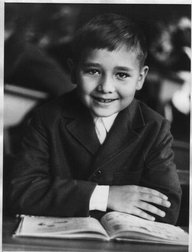 Алексей Побелян