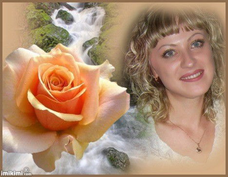 Елена Скоробогатова