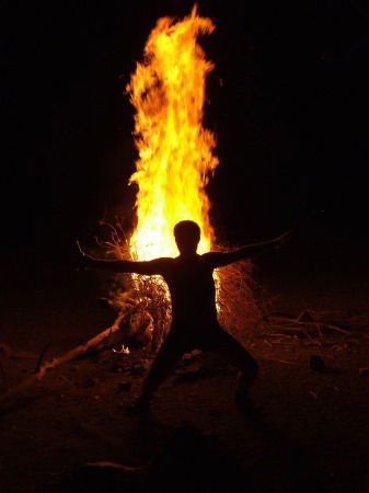 Сергей Шамаев