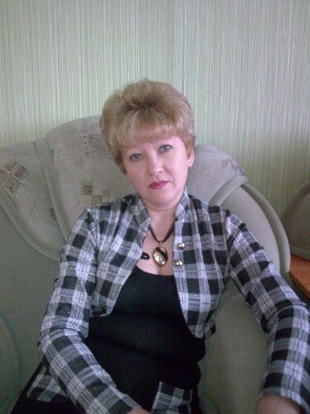 Руделя Ясавиева