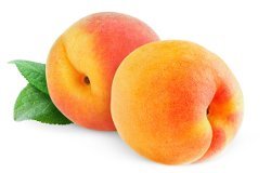 Дина Муратпекова