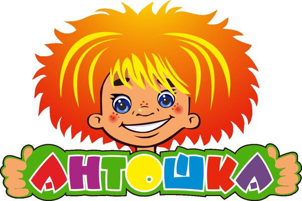 Детский Сад № 23