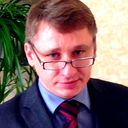 Евгений Трофимов
