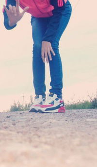 Эльвина Байбурина