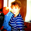 Катерина Палагушина