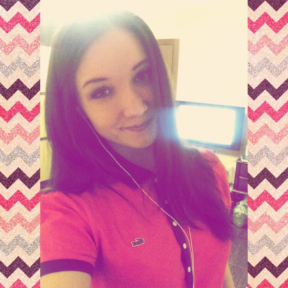 Мария Назарова