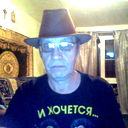Александр Крутов