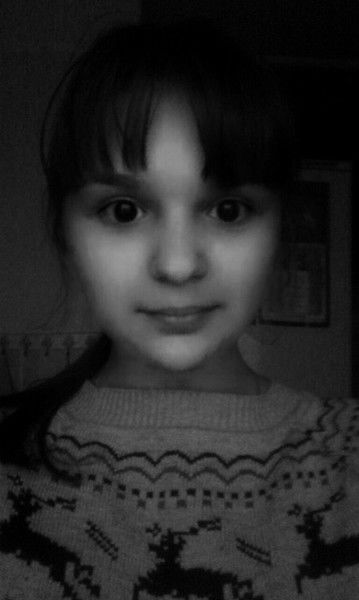 Анастасия Дыбленко